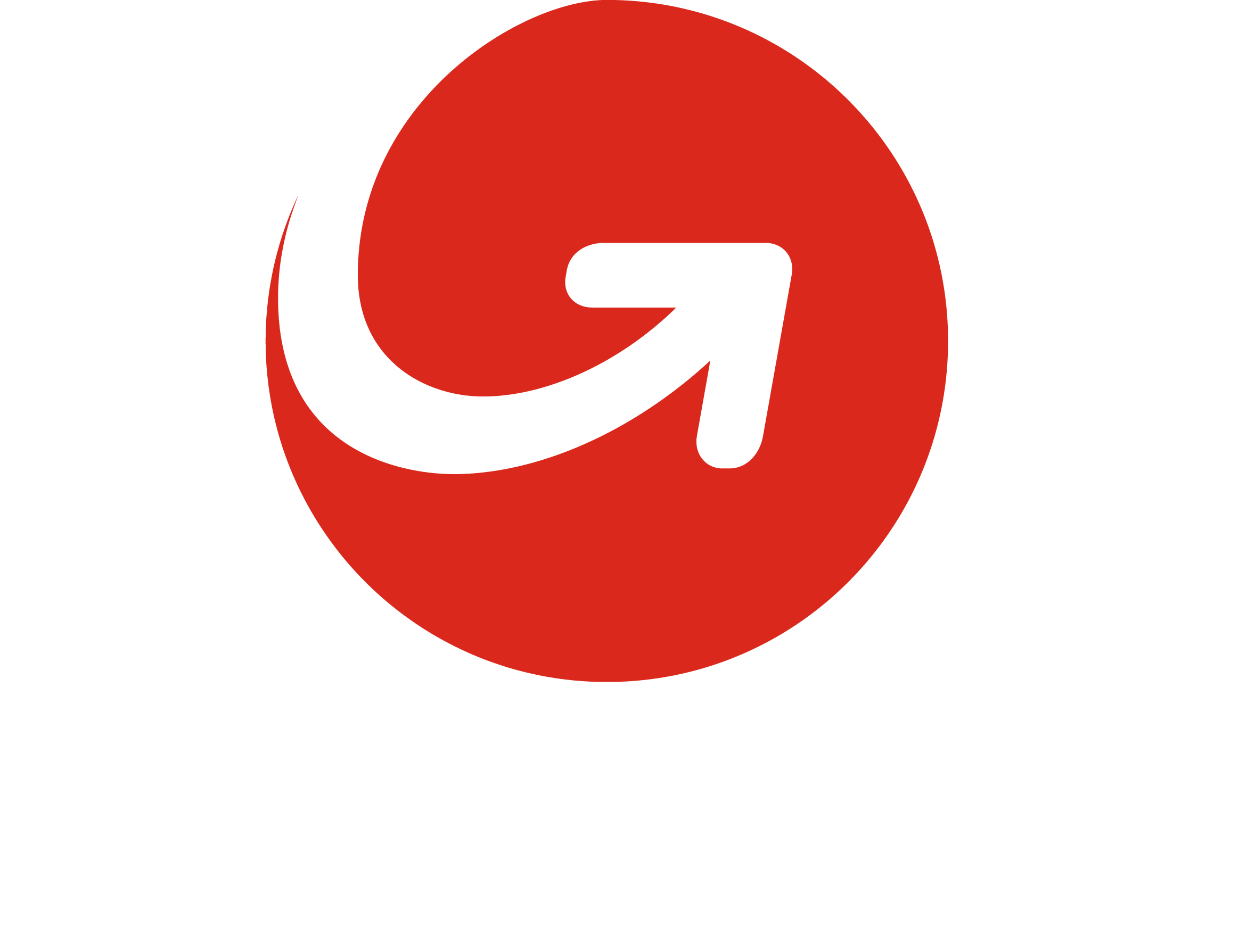 Our Cashier Seamless Payment Solutions For The Digital Economy Our Cashier Seamless Payment Solutions For The Digital Economy